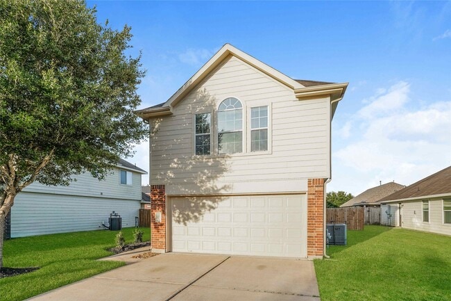 Building Photo - 5405 Rio Ramos Ct