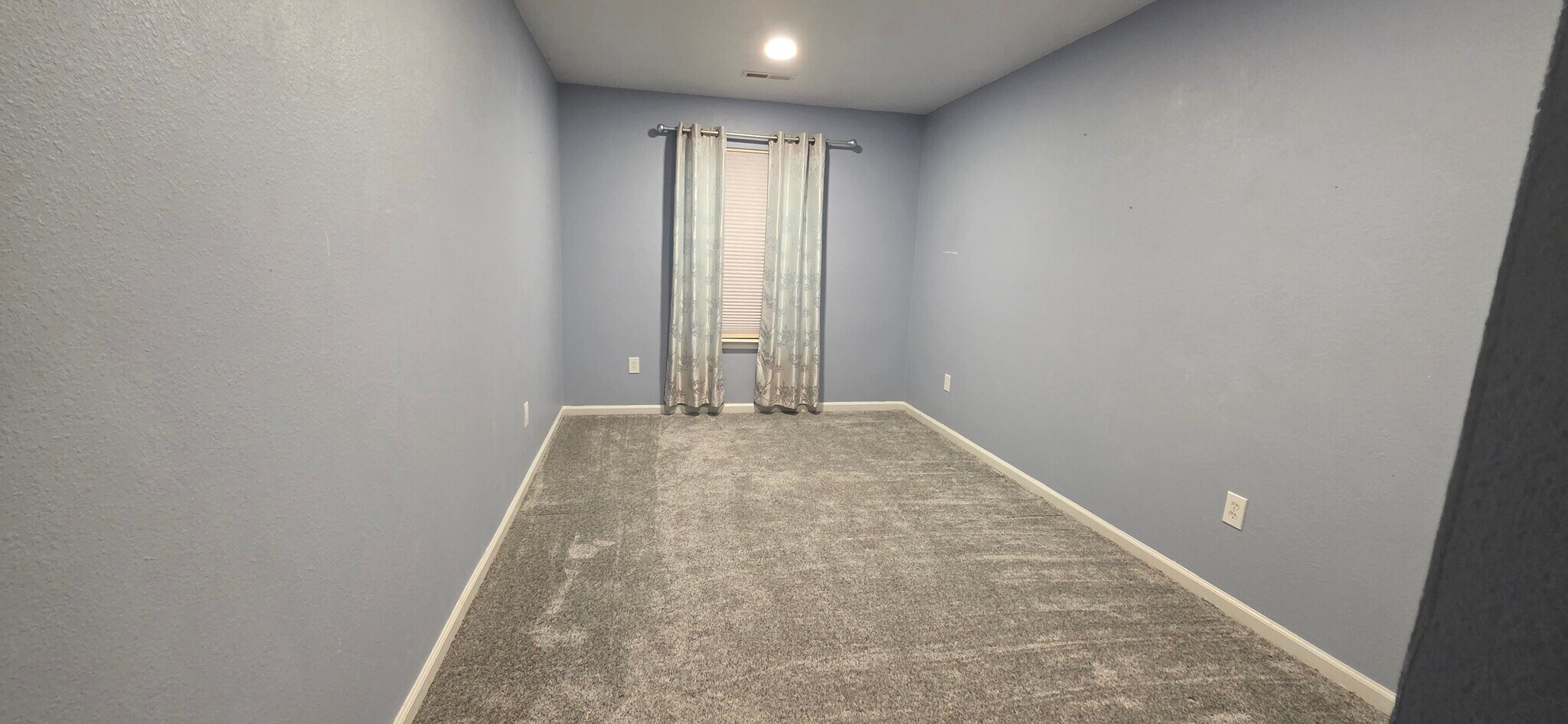 Bedroom #2 - 4001 Blackwolf Dr