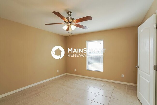 Building Photo - 3 Bedroom Pet-Friendly Home in Lehigh Acres, FL with Main Street Renewal