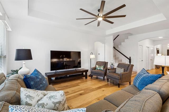 Building Photo - 13157 Upland Meadow Ct