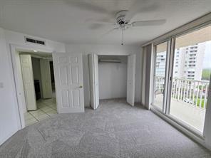 Building Photo - North Highway A1A, Fort Pierce, FL 34949 - 3 BR 2 BA condo