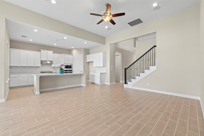 Building Photo - 3719 Savio River Ct