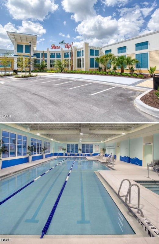 Building Photo - 207 Hang Loose Wy