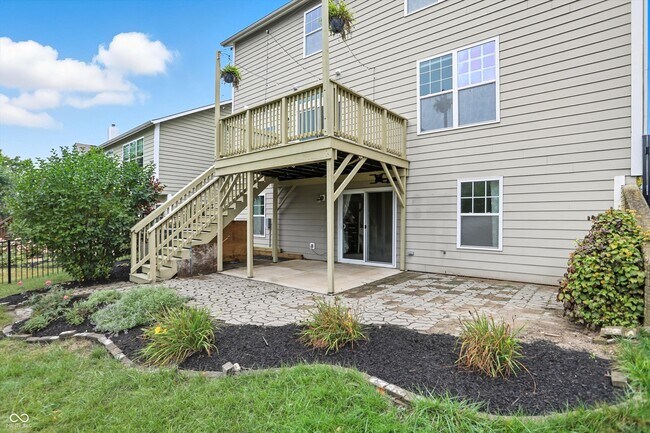 Building Photo - 12438 Hawks Landing Dr