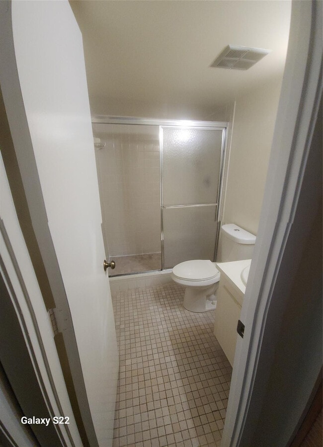 Building Photo - 7300 NW 1st St