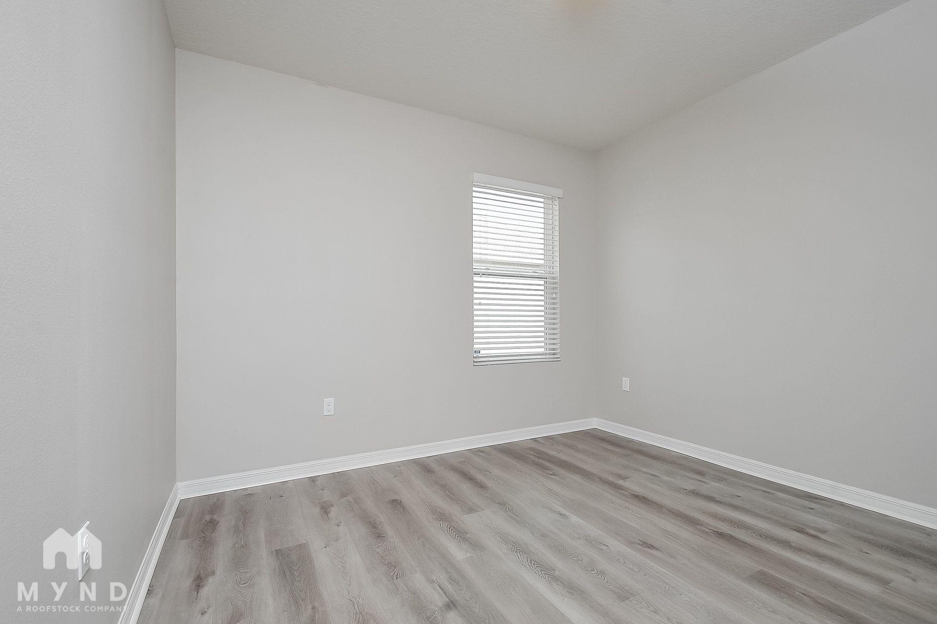 Building Photo - 14115 Arbor Pines Dr