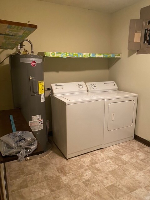 Building Photo - 605 Linda Ann Ave