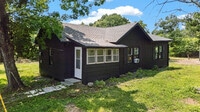 Building Photo - 783 Jack Simmons Rd
