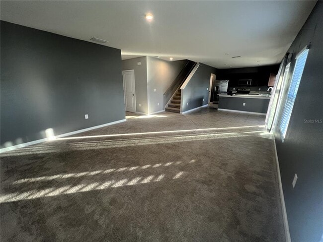 Building Photo - 1684 Ambar Ct