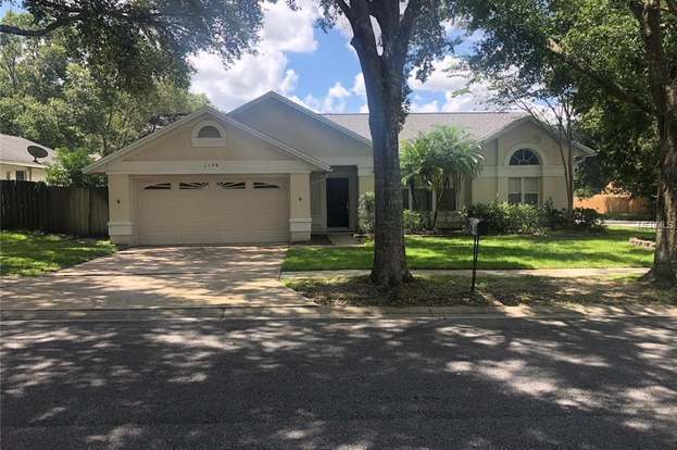 Building Photo - 1176 Countrywind Dr