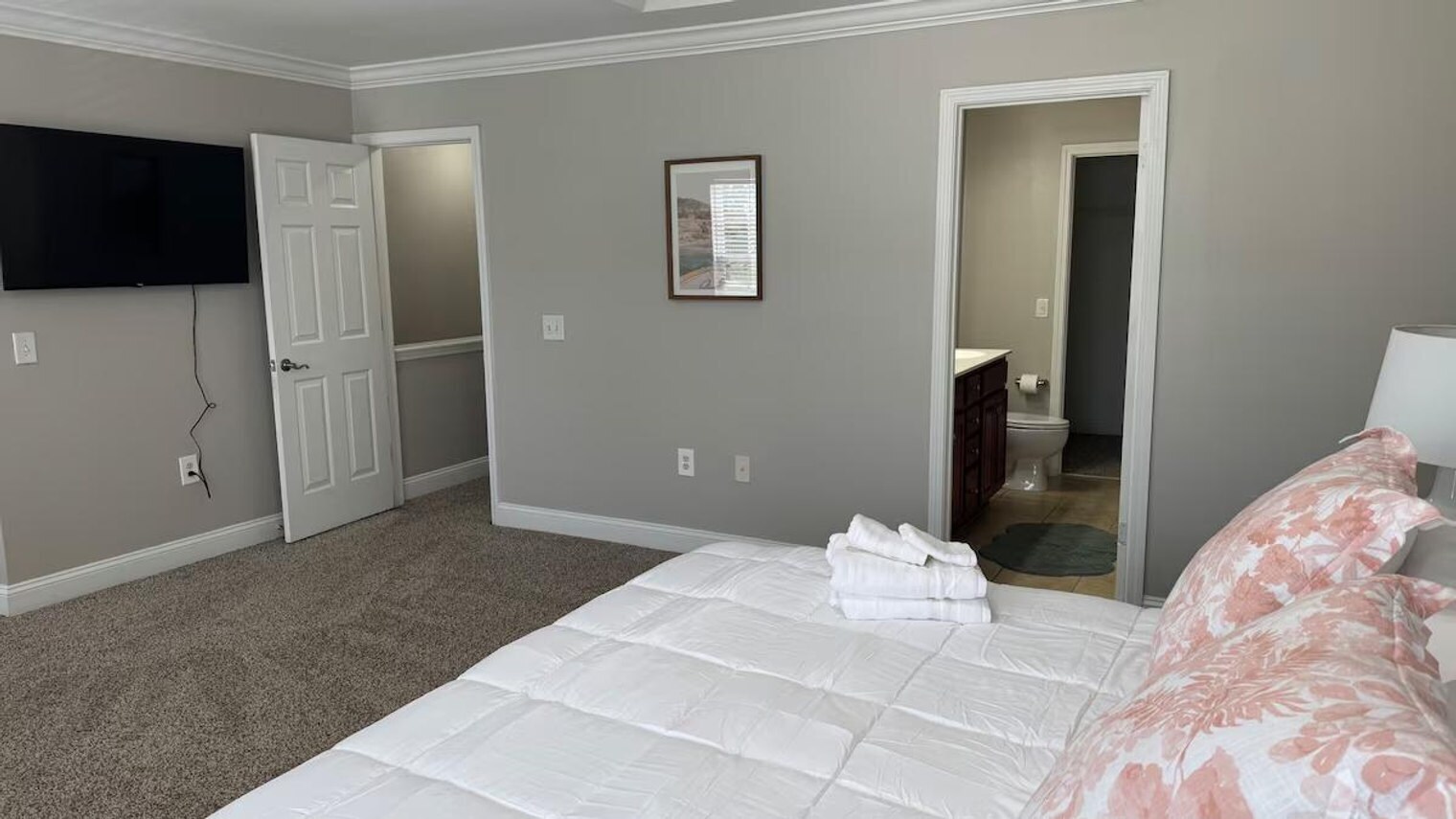 Building Photo - 135 Growden Ln