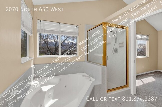 Building Photo - 2070 N 650 W