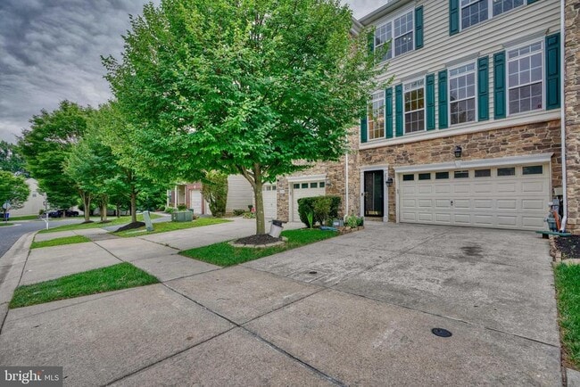 Building Photo - 8112 Winding Ross Way