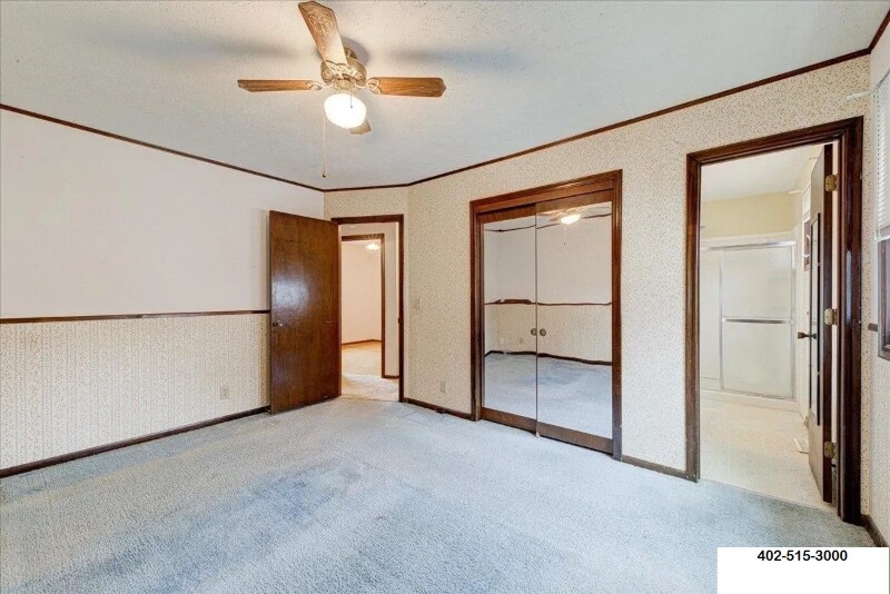 Building Photo - 7618 Emiline St