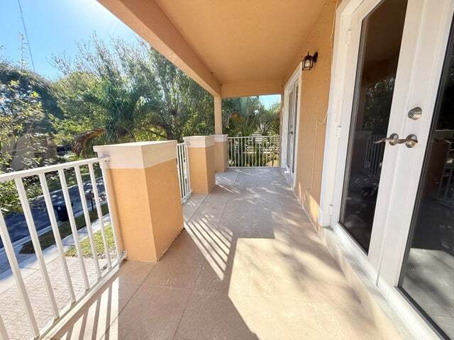 Building Photo - 5935 Asturian Trl