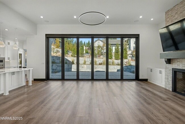 Building Photo - 20765 Parc Forêt Dr