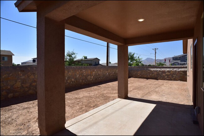 Building Photo - 5440 Limestone Dr