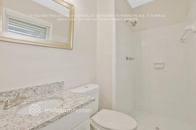 Building Photo - 4337 Pleasant Forest Dr