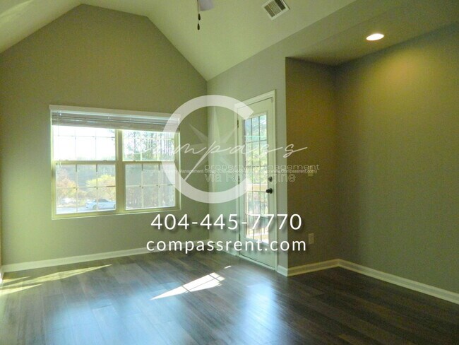 Building Photo - 1857 Broad River Rd