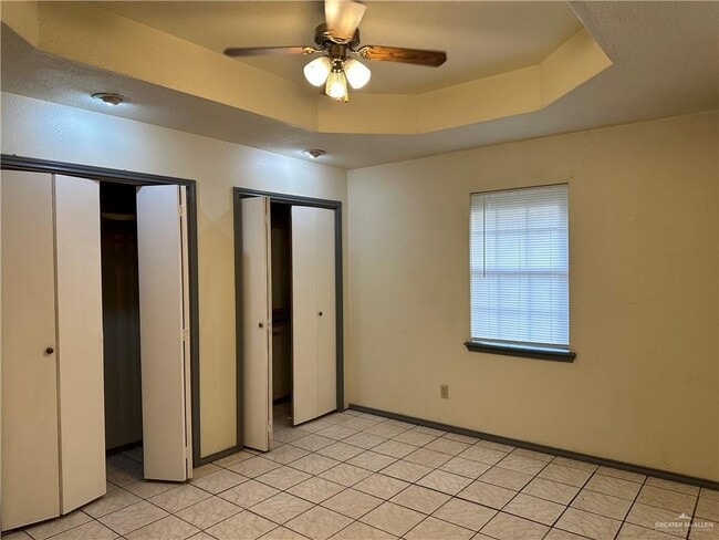 Building Photo - 4705 Savannah Dr