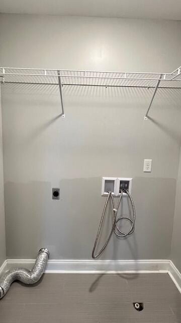 Building Photo - 1210 Chippewa Ave SE