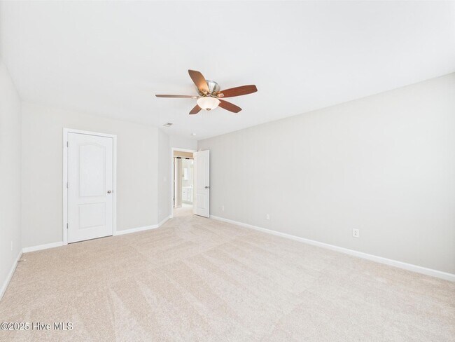 Building Photo - 12589 Honeychurch St