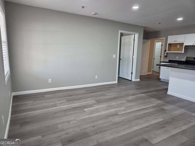 Building Photo - 311 Jerriel St