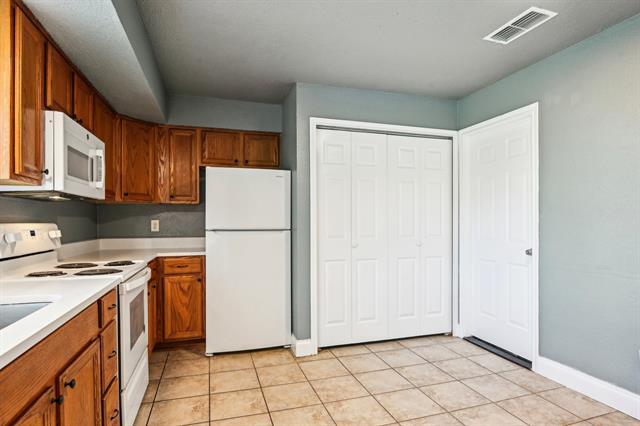 Building Photo - 1509 Cedar Keys Dr