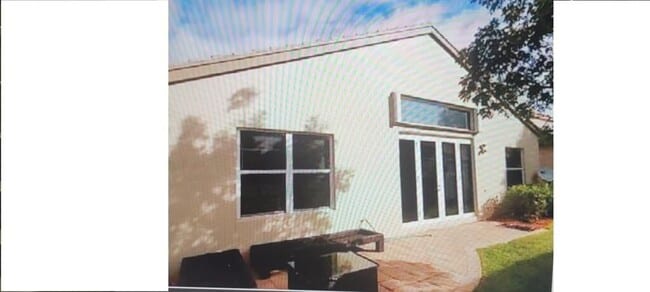 Building Photo - 10372 Old Winston Ct