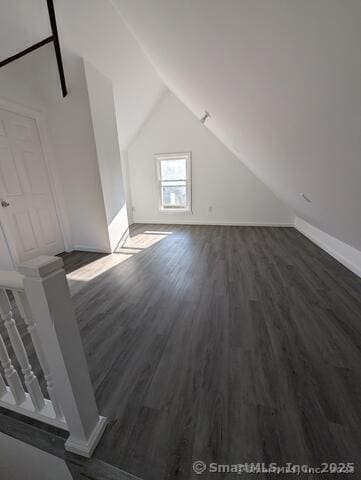 Building Photo - 60 Ocean Ave