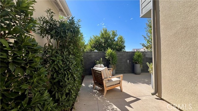 Building Photo - 731 Jasper St