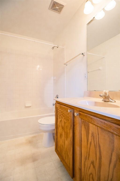 Building Photo - 4323 Bristol View Ct