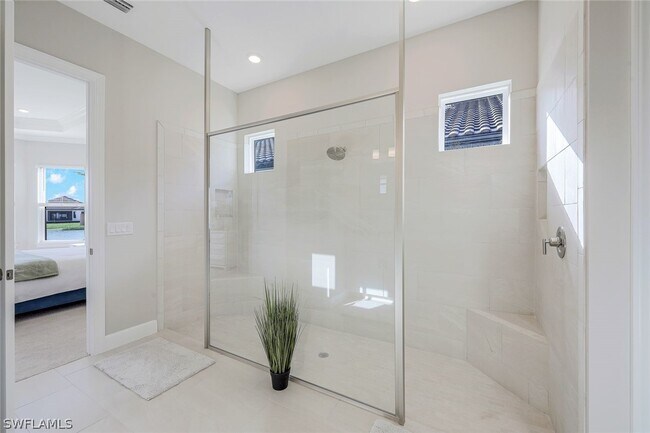 Building Photo - 11919 Noveli Ct