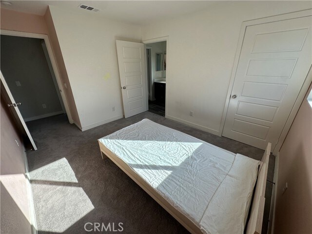 Building Photo - 12808 Watt Ln