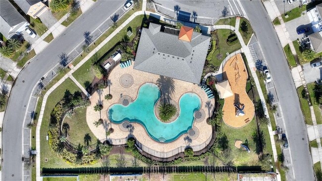 Building Photo - 4608 Egg Harbor Dr