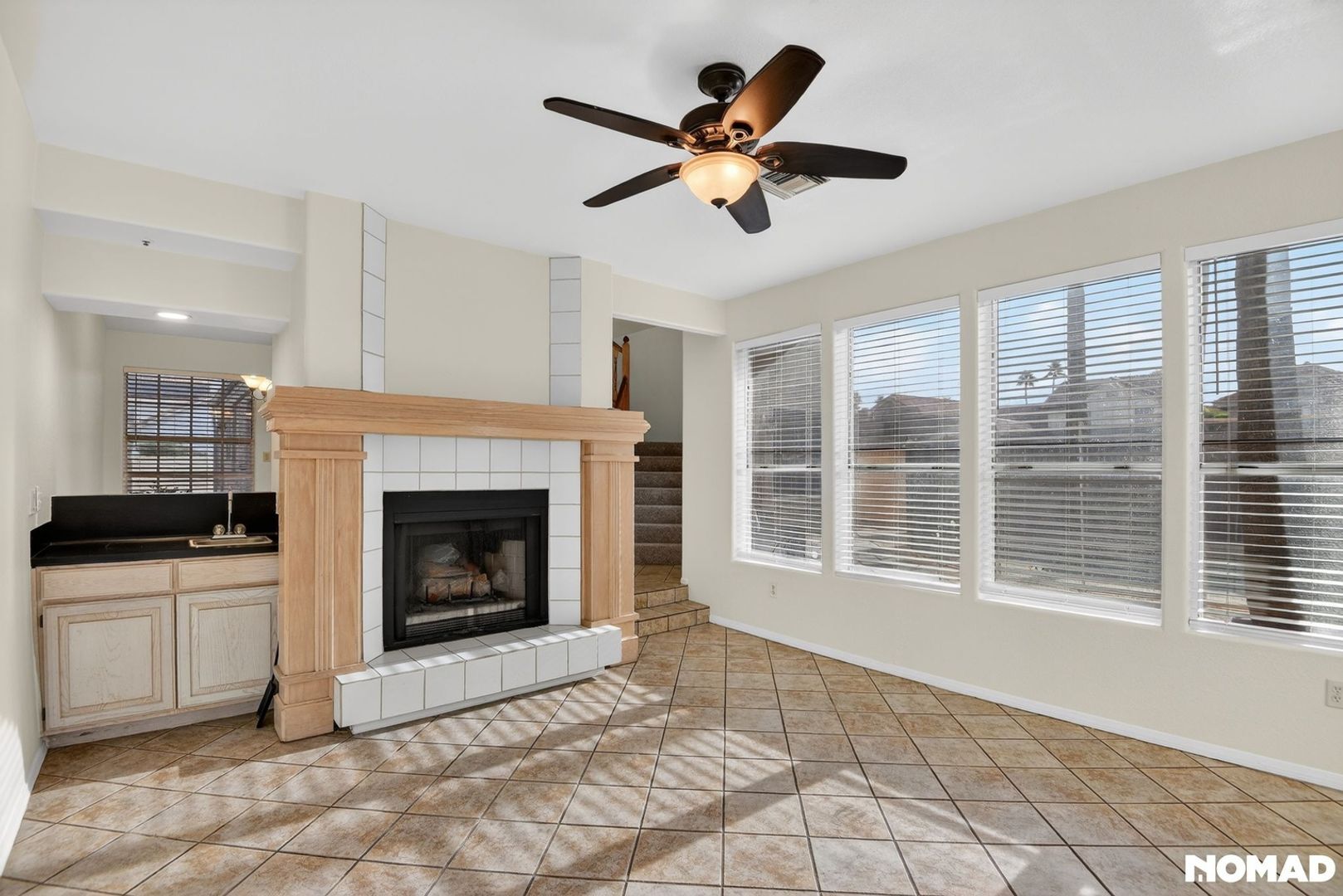 Building Photo - 11782 N 112th Way