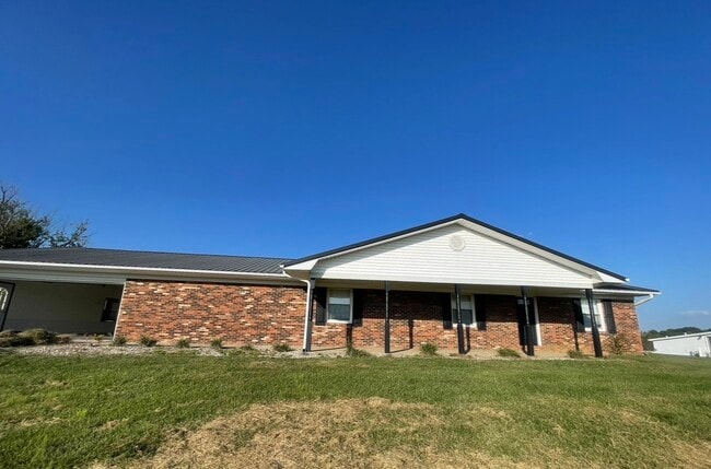 Building Photo - 11324 Rineyville Rd