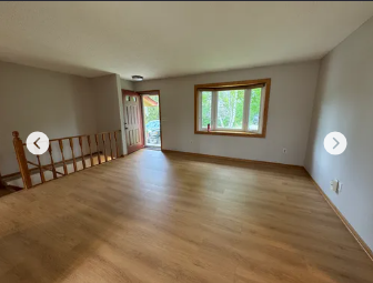 Building Photo - 6990 Redwing Ln