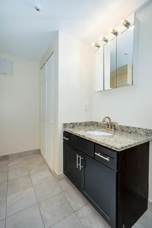 Building Photo - 185 Quincy Shore Dr