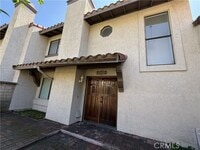 Building Photo - 9860 Galena Ct