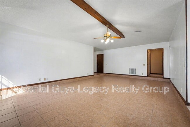 Building Photo - 6019 Blank Dr