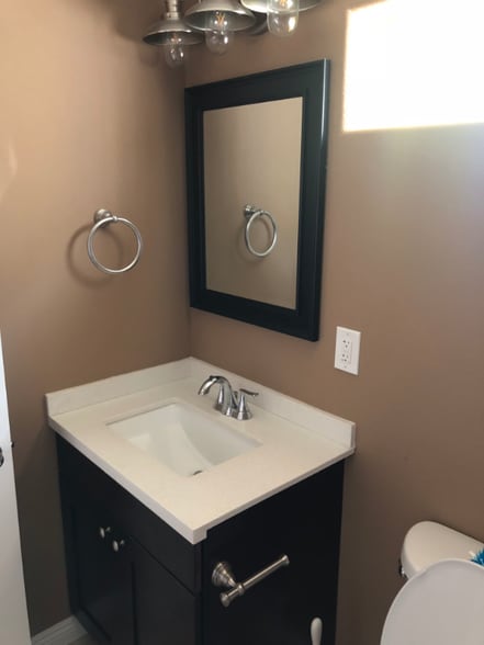 Building Photo - 3506 Hazard Ave