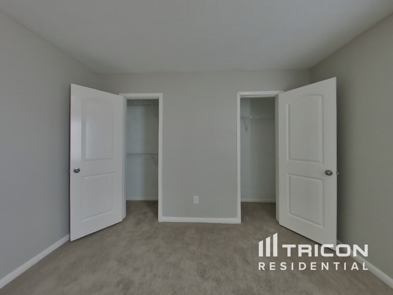 Building Photo - 24069 Wilde Dr