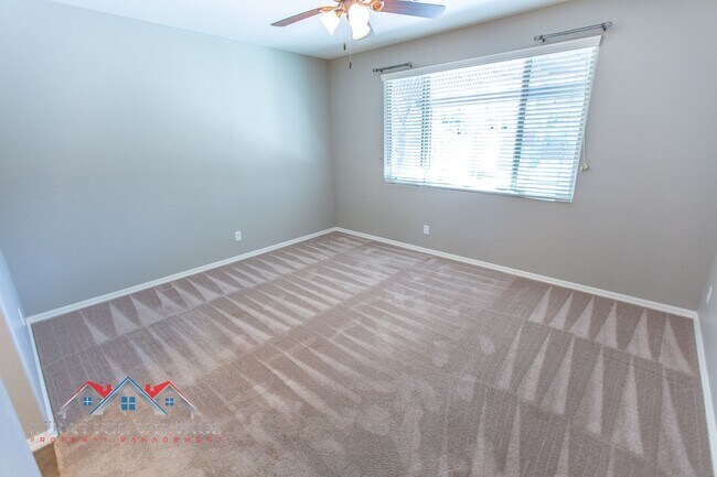 Building Photo - 4BR 2BA - Resort-Style Living in Ironwood Crossing – Heated Pool, Designer Finishes & Flexible Li...