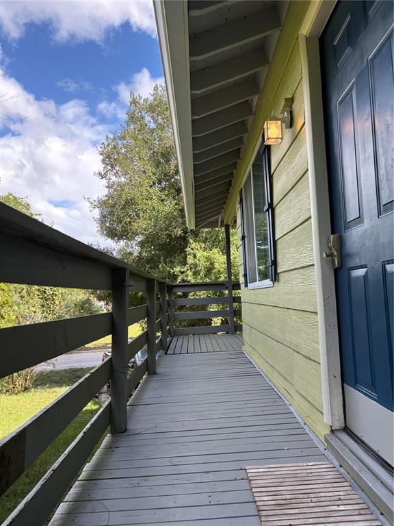 Building Photo - 8955 106th Ave