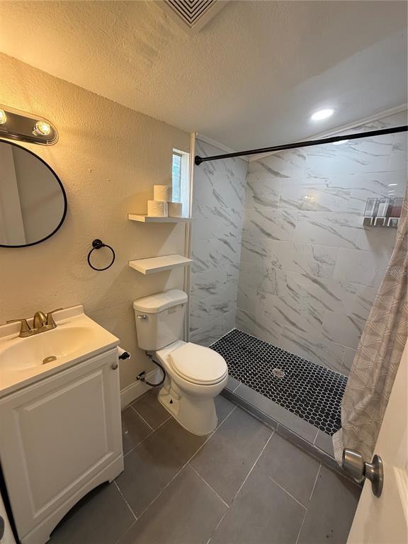 Building Photo - 5620 1st St