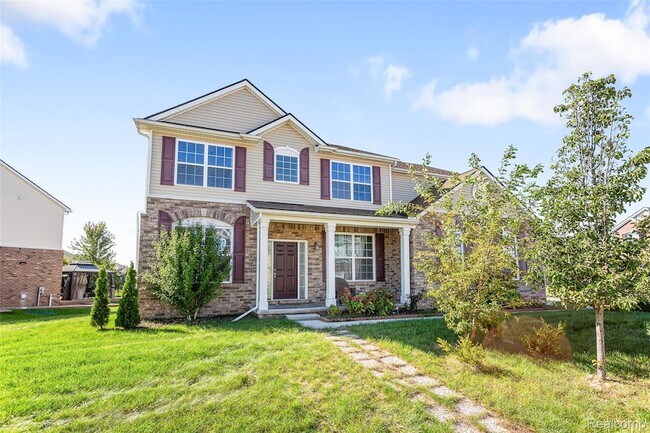 Building Photo - 7722 Ryder Dr