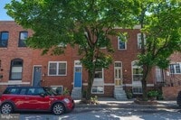 Building Photo - 527 S Lakewood Ave