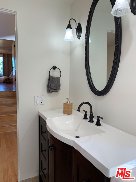 Building Photo - 4804 La Villa Marina