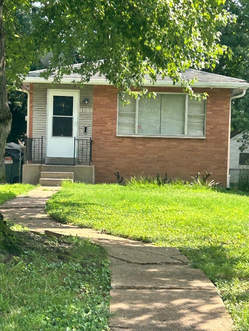 Building Photo - 712 Rabenberg Pl